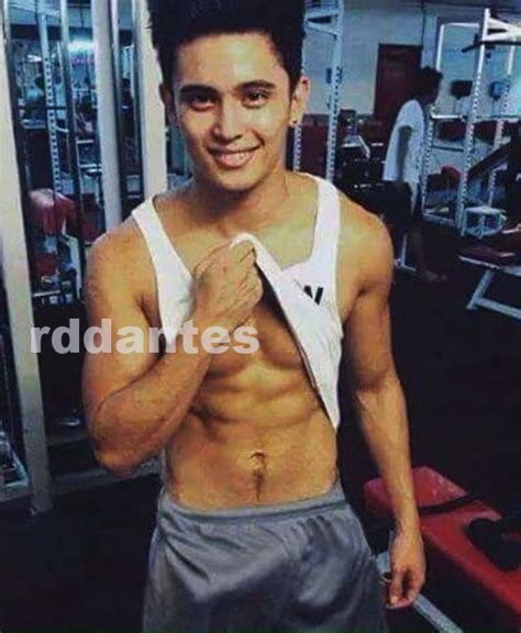 burat titi twitter|buratnienrique (@buratnienrique) .